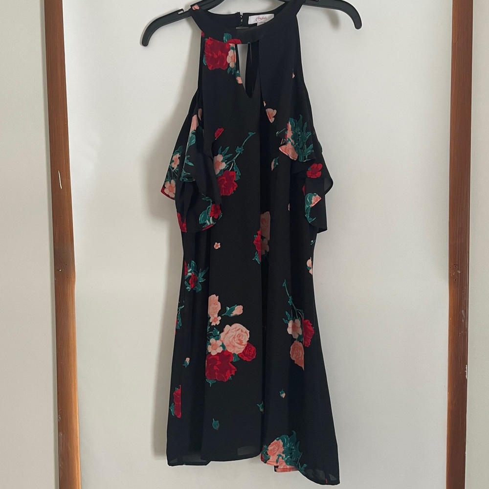 Candies dress